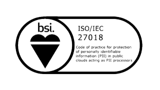 ISO27018 公有云個(gè)人信息保護(hù)管理體系認(rèn)證