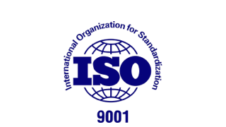 ISO9001質(zhì)量管理體系認(rèn)證